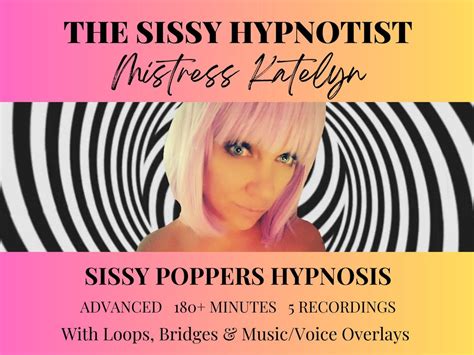 sissy slut training|Sissy Hypno Training